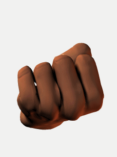 Fun Mobile Animation 36